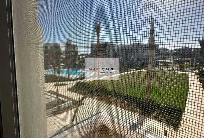 66957362 - Property Image 2