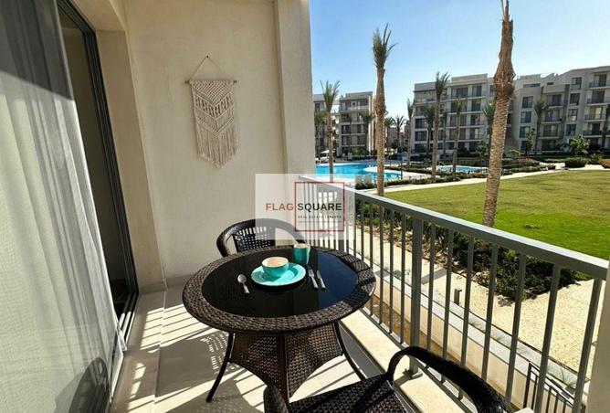 66957362 - Property Image 3