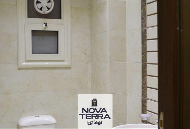 73772052 - Property Image 3