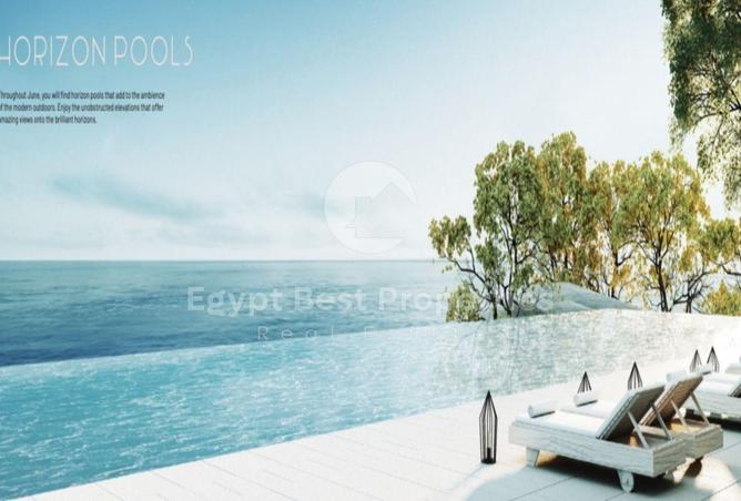 65918395 - Property Image 2