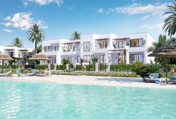 65918395 - Property Main Image