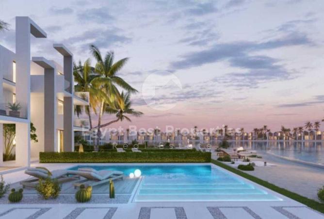 65918395 - Property Image 3