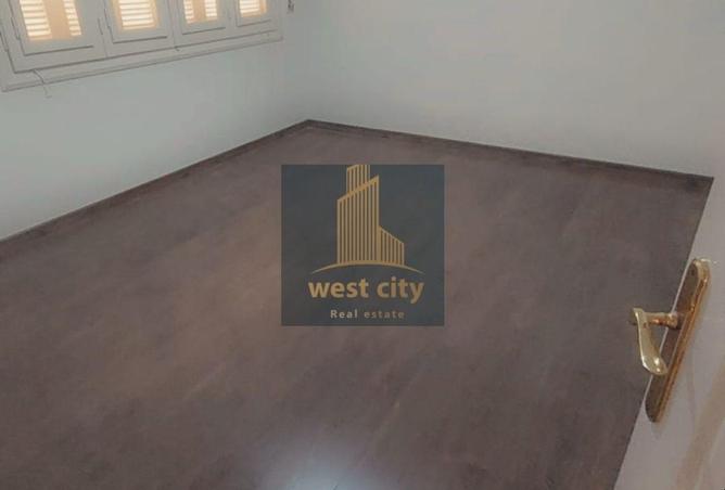 61190853 - صورة العقار 2