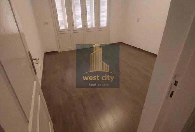 61190853 - صورة العقار 3