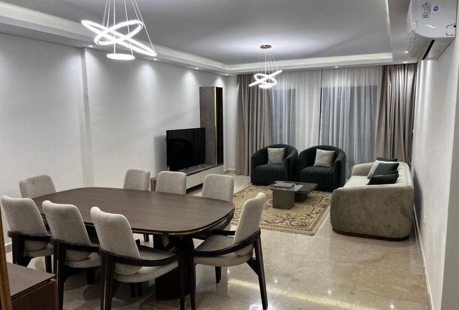 84518096 - Property Main Image