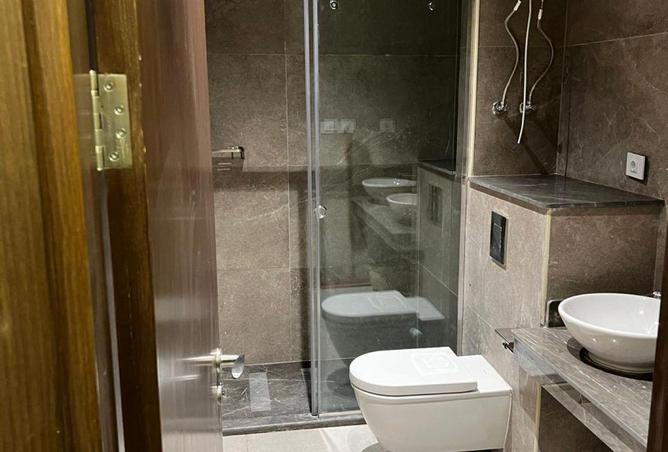 84518096 - Property Image 3
