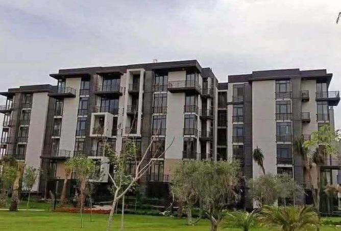 70105236 - صورة العقار 3