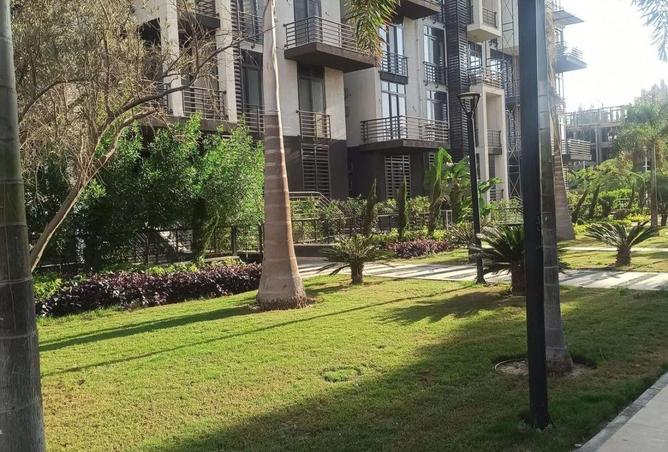 70105236 - الصورة الرئيسية للعقار