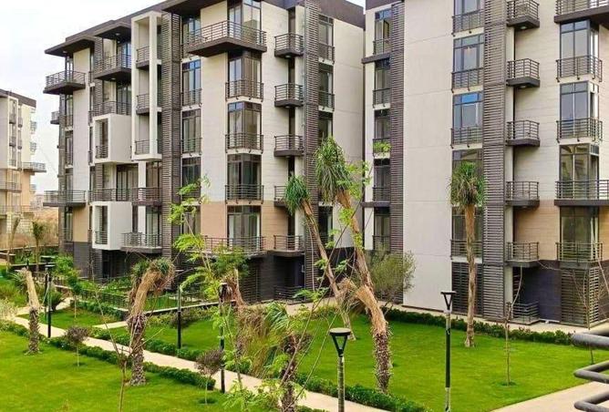 70105236 - صورة العقار 2