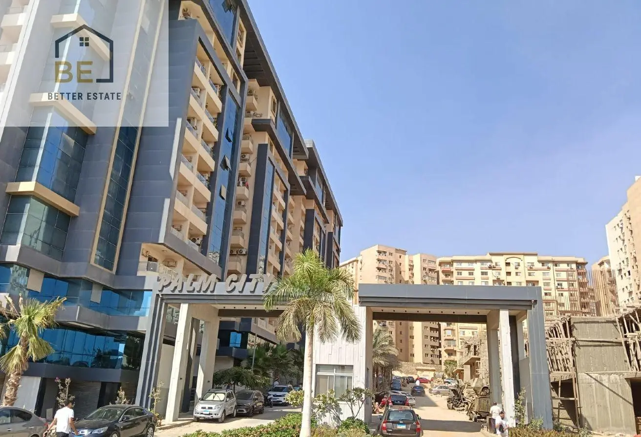 115443677 - Property Main Image
