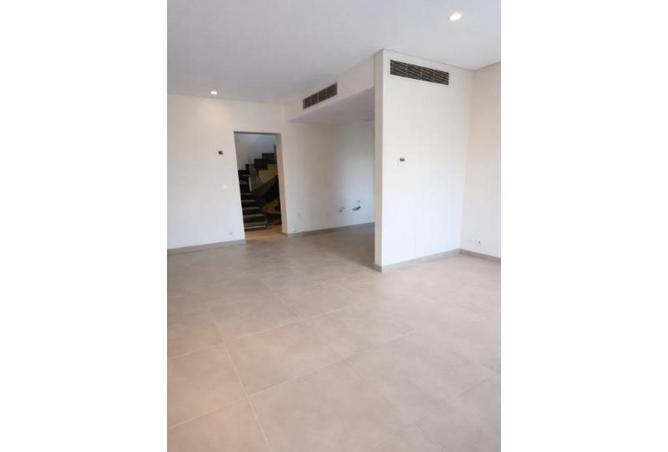 8587725 - صورة العقار 2