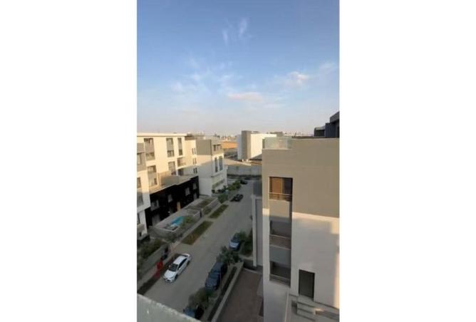 8587725 - صورة العقار 3