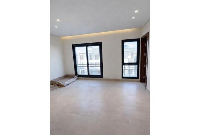 8587725 - الصورة الرئيسية للعقار