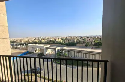 شقة - 2 غرف نوم - 2 حمامات للايجار في أبراج زيد - كمبوندات الشيخ زايد - الشيخ زايد - الجيزة شقة - 2 غرف نوم - 2 حمامات للايجار في أبراج زيد - كمبوندات الشيخ زايد - الشيخ زايد - الجيزة