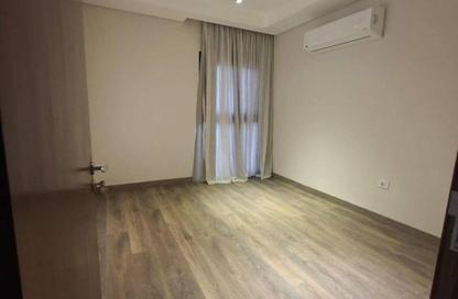 Apartment - 2 Bedrooms - 2 Bathrooms for rent in Zed Towers - Sheikh Zayed Compounds - Sheikh Zayed City - Giza Apartment - 2 Bedrooms - 2 Bathrooms for rent in Zed Towers - Sheikh Zayed Compounds - Sheikh Zayed City - Giza