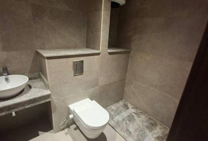 89235261 - Property Image 3