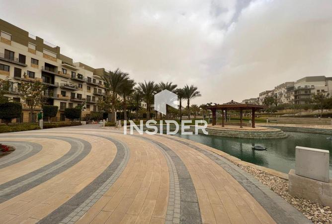 64396301 - Property Image 3