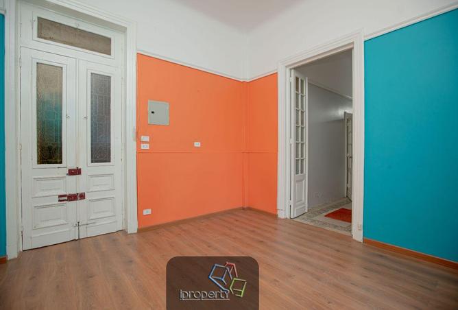 56495892 - صورة العقار 2