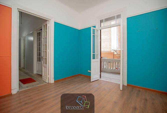 56495892 - الصورة الرئيسية للعقار