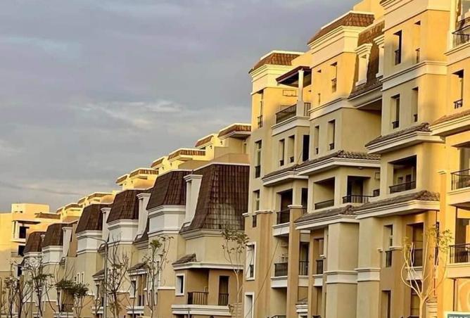 8527300 - صورة العقار 2