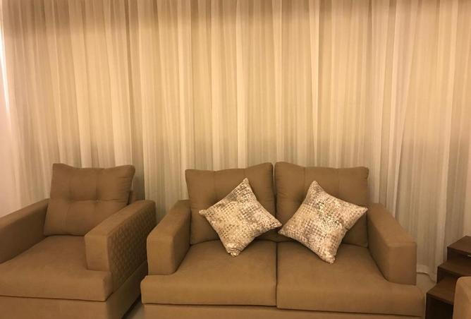 68782324 - صورة العقار 2