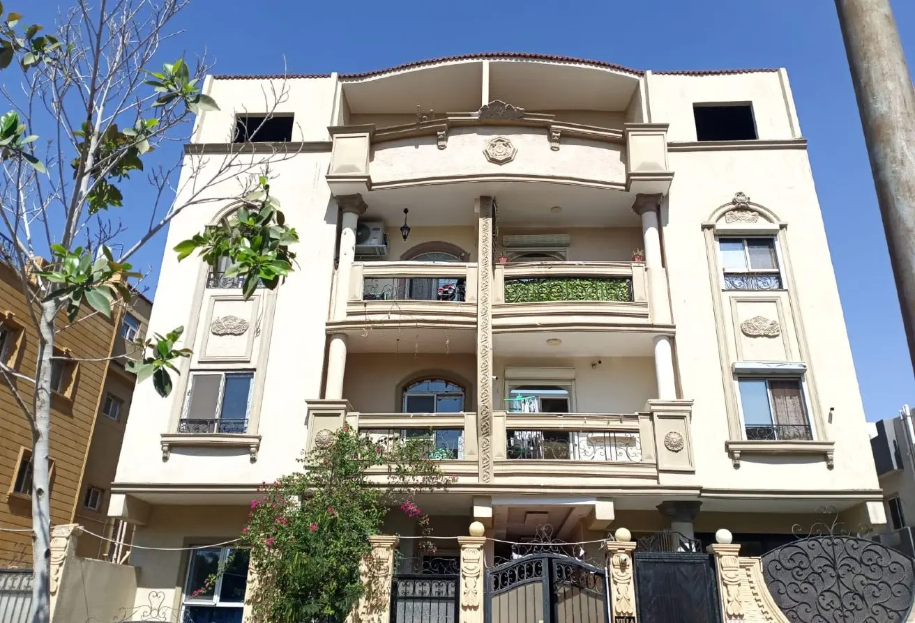 100916585 - الصورة الرئيسية للعقار