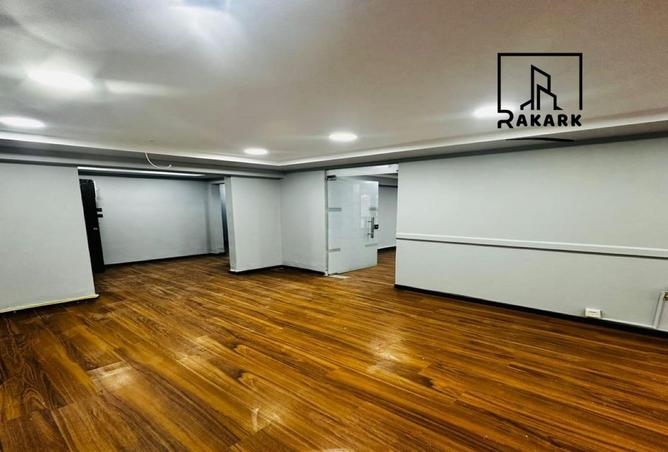 64378588 - صورة العقار 2