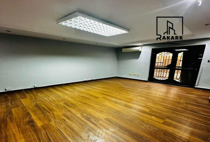 64378588 - صورة العقار 3