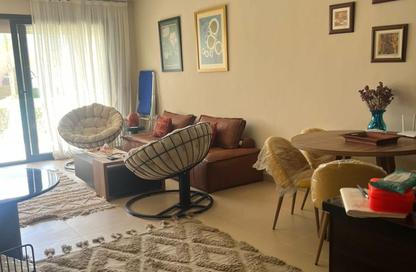 Penthouse - Studio - 1 Bathroom for rent in Palm Parks Palm Hills - South Dahshur Link - 6 October City - Giza Penthouse - Studio - 1 Bathroom for rent in Palm Parks Palm Hills - South Dahshur Link - 6 October City - Giza