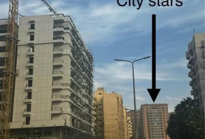 8560171 - صورة العقار 2