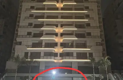 محل - استوديو - 1 حمام للبيع في مدينة نصر - القاهرة