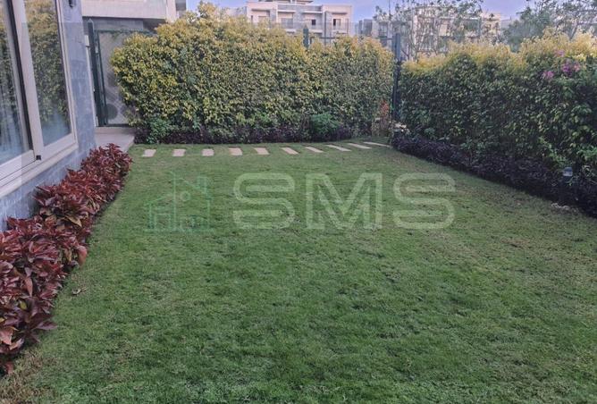 55855476 - Property Image 2