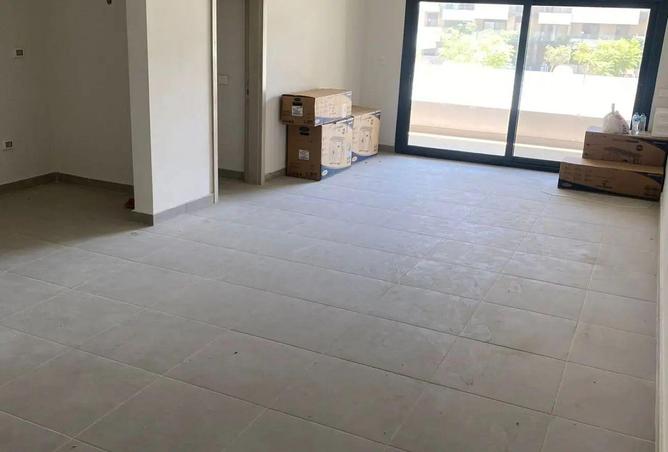 52970899 - صورة العقار 2