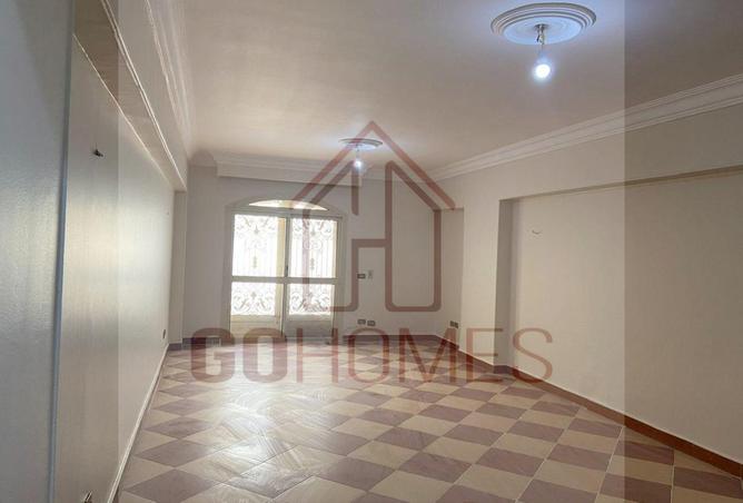 70104739 - الصورة الرئيسية للعقار