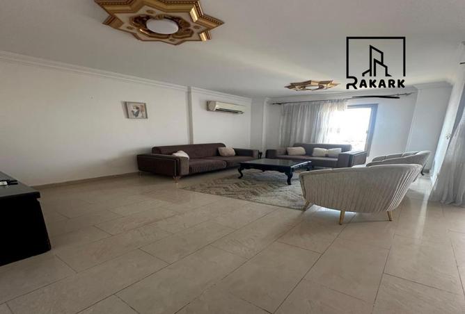 55246768 - Property Image 3