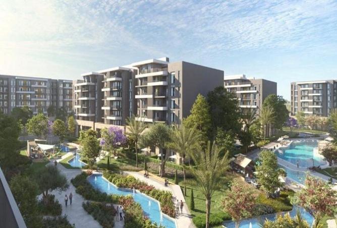 8711590 - Property Image 2