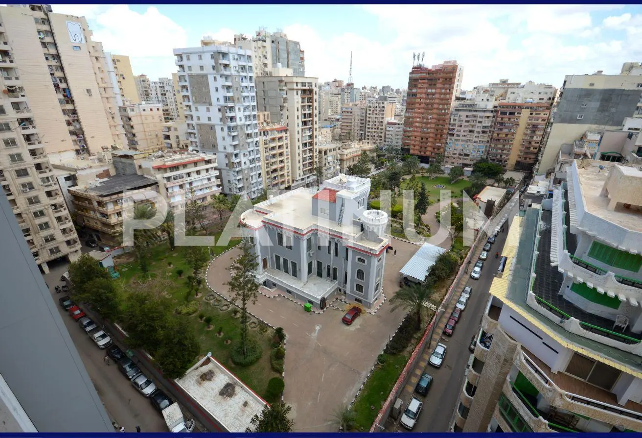 73504136 - الصورة الرئيسية للعقار
