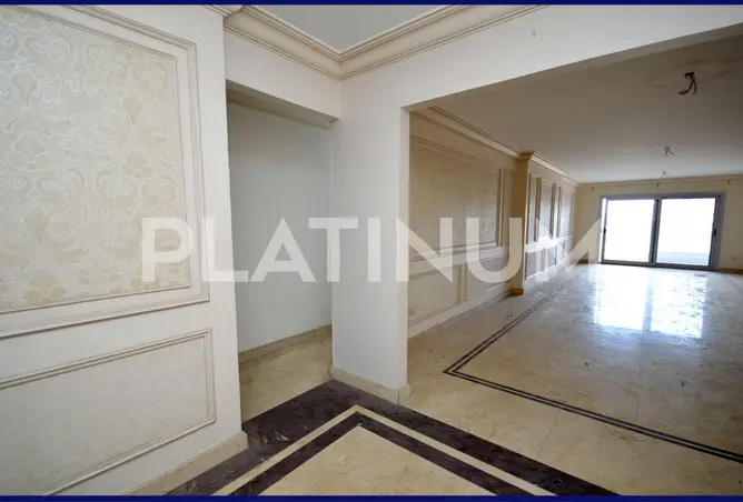 73504136 - صورة العقار 2