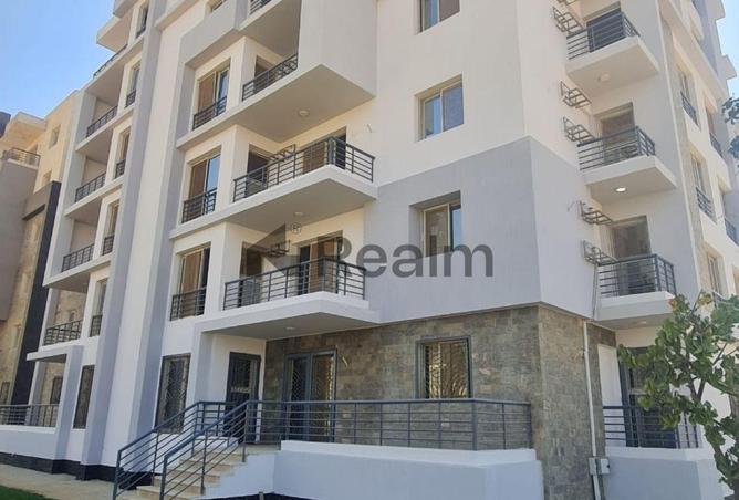 8545374 - Property Image 2