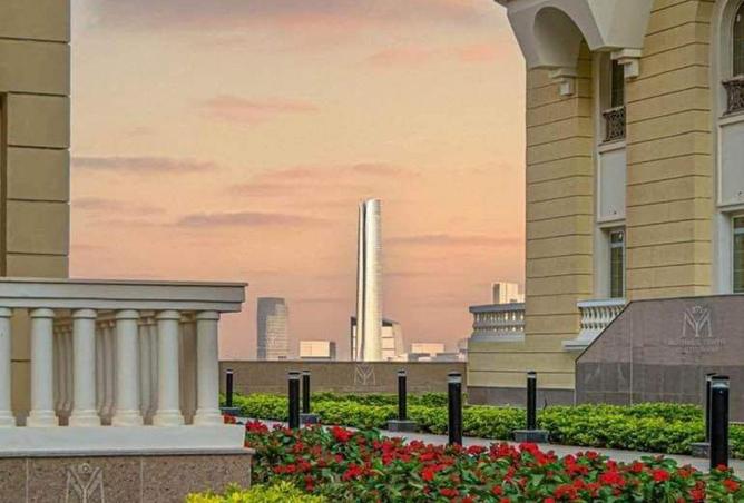 55993403 - صورة العقار 2