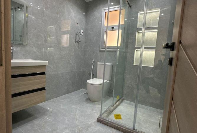 56993896 - Property Main Image