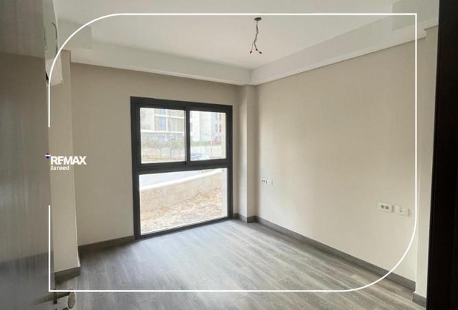 70094494 - صورة العقار 3