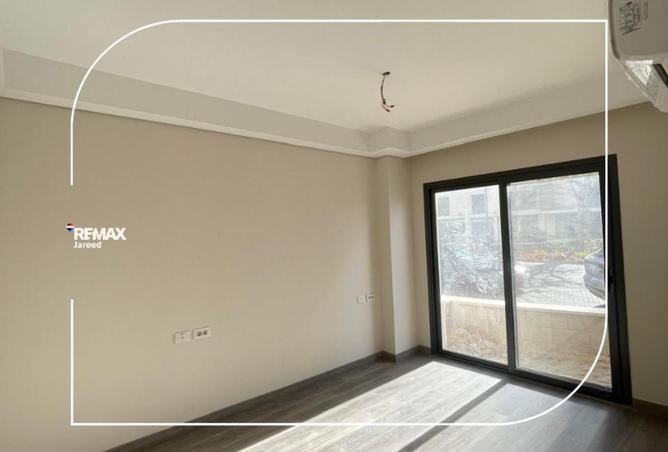 70094494 - صورة العقار 2