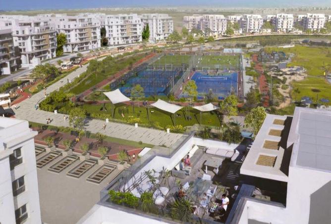 8666013 - Property Image 2