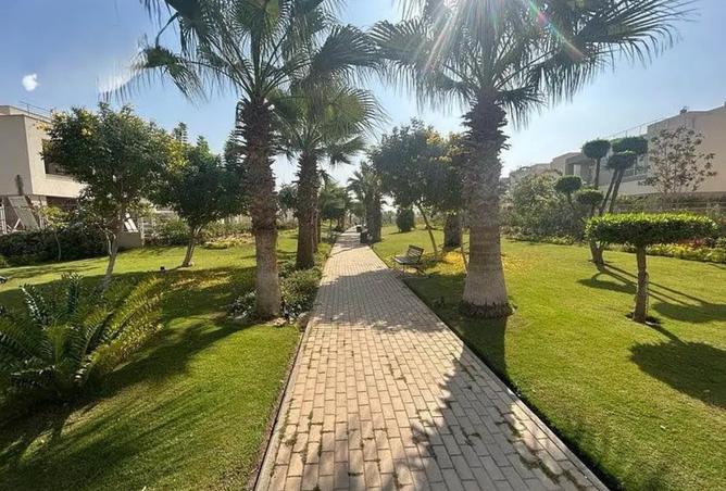 96587527 - صورة العقار 3