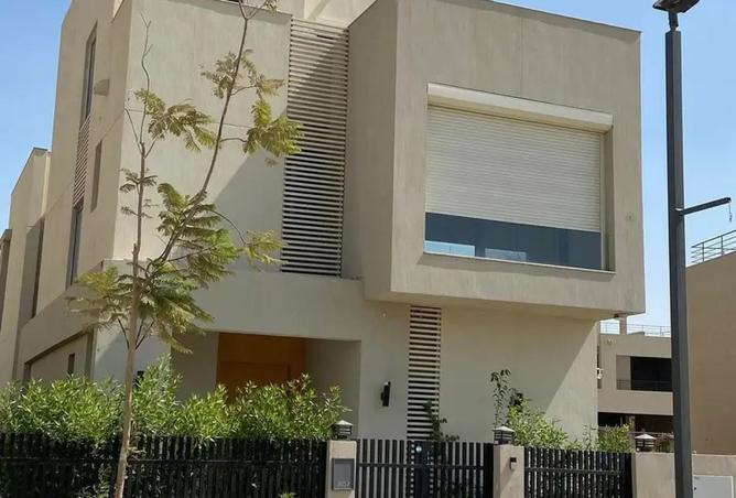 96587527 - الصورة الرئيسية للعقار