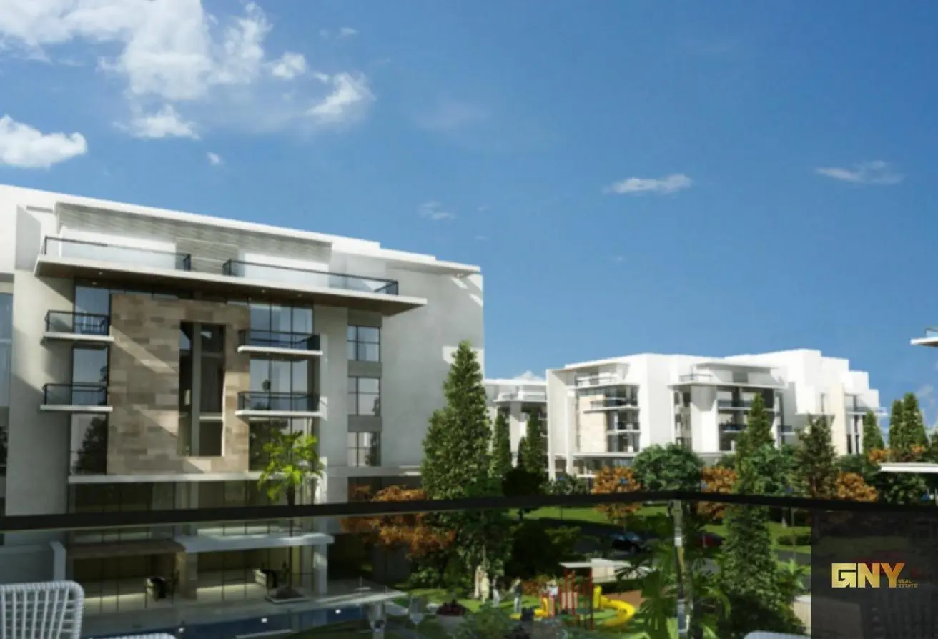 120101040 - Property Main Image