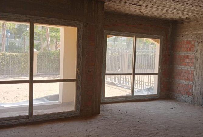 8616778 - Property Image 3