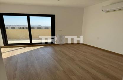 Apartment - 2 - 3 for rent in Moon Residences - Fifth Square - The 5th Settlement - New Cairo City - Cairo Apartment - 2 - 3 for rent in Moon Residences - Fifth Square - The 5th Settlement - New Cairo City - Cairo