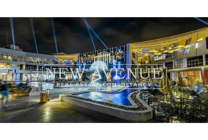 66792290 - صورة العقار 2